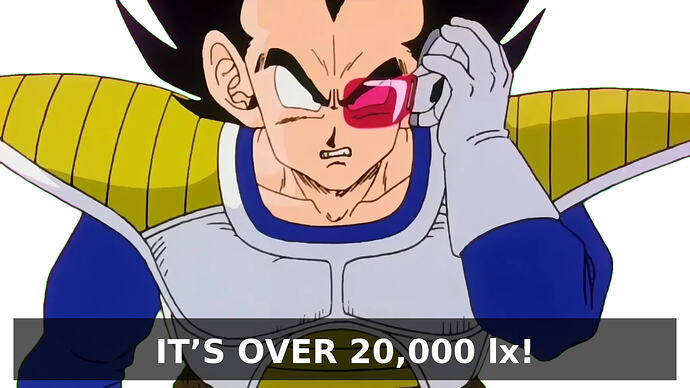 Inspire2_OVER_20000LX