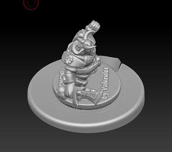 Screenshot 2025-11-04 094044