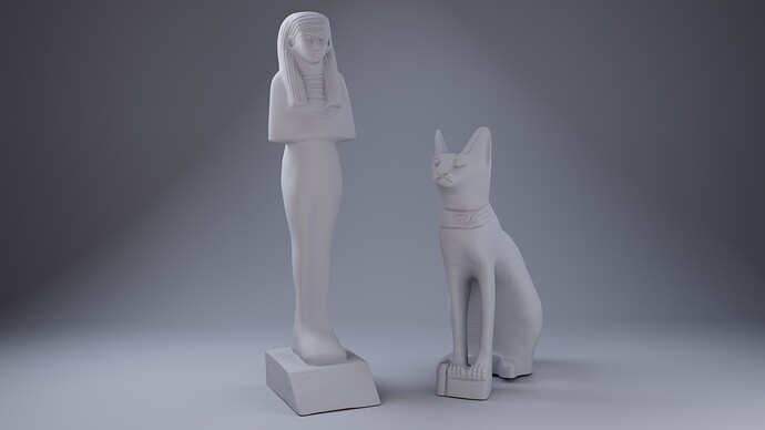 egypt_things_notex