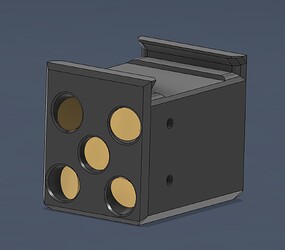 caser_render