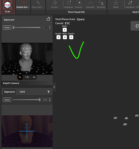 Screenshot 2024-09-14 213815