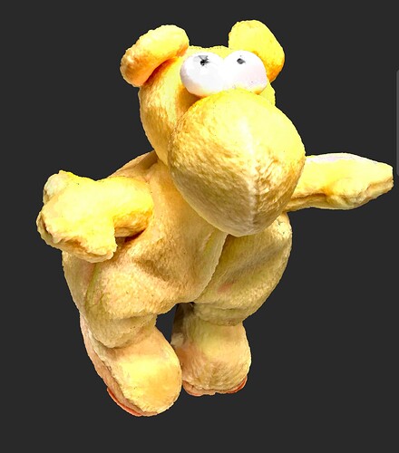 5-Revoscan5_screenshot