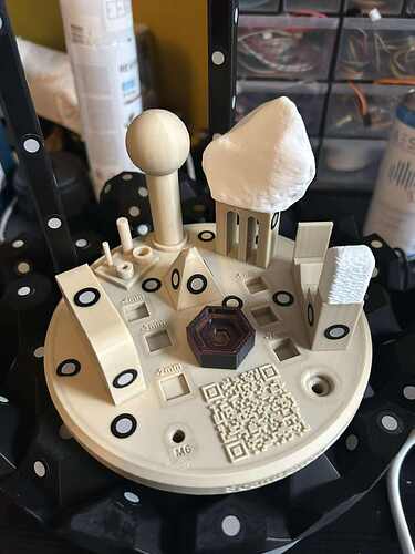 550896725_1960624271382789_7358270273989542590_n