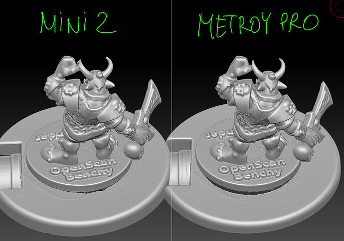 Screenshot 2025-11-06 042709