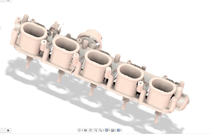 Screenshot 2025-09-25 190928