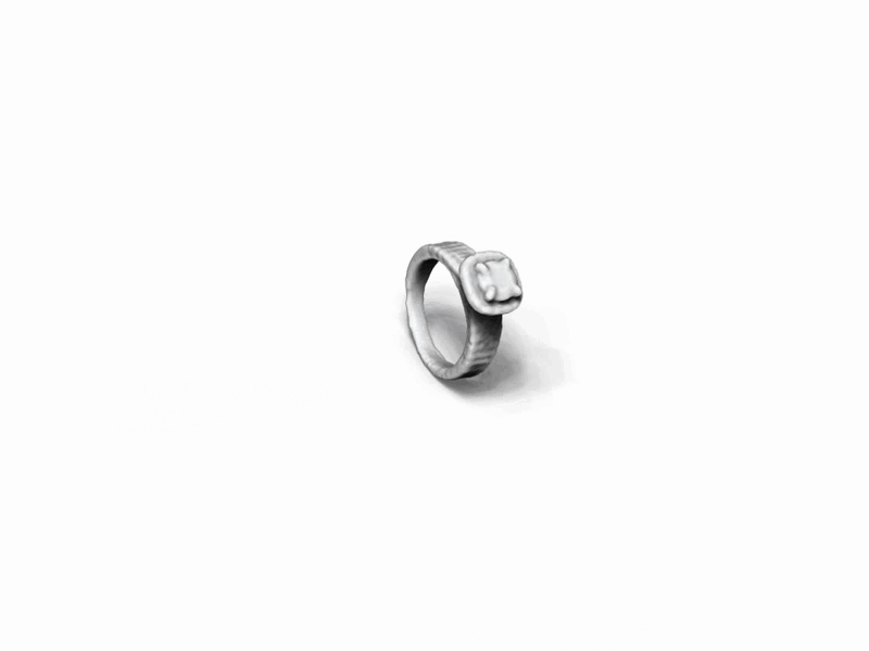 RingI soire1