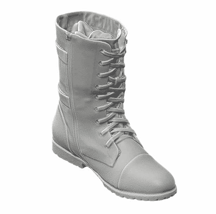 Boot2