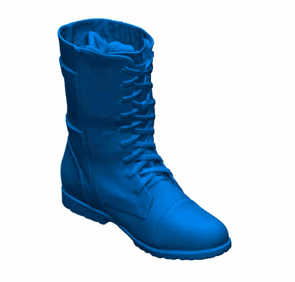 Boot1