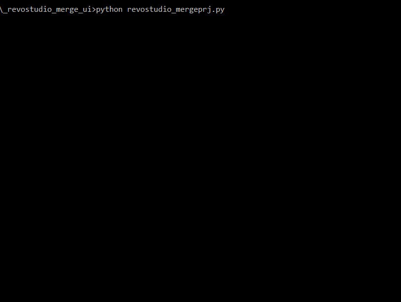 revostudio_file_merger