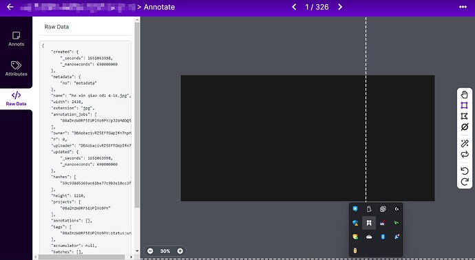 Snipaste_2022-04-30_11-24-56