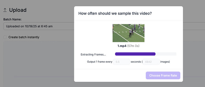 Screenshot 2025-10-19 at 6.58.23 AM