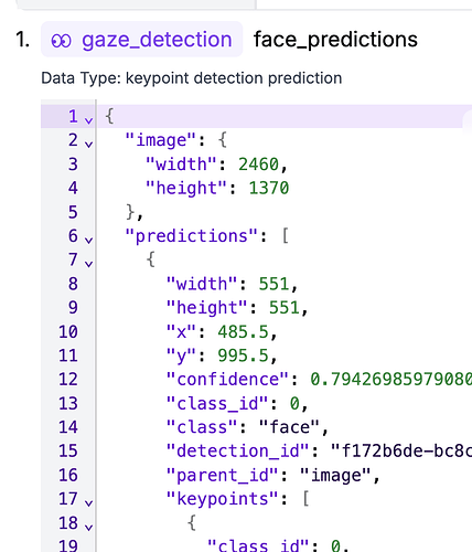 Screenshot 2025-07-16 at 1.36.24 PM