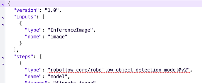 Screenshot 2025-07-02 at 13.08.52