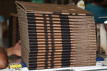 20_boxes_bundle