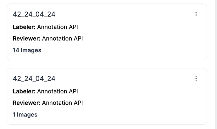 Screenshot 2024-04-24 at 17.50.35
