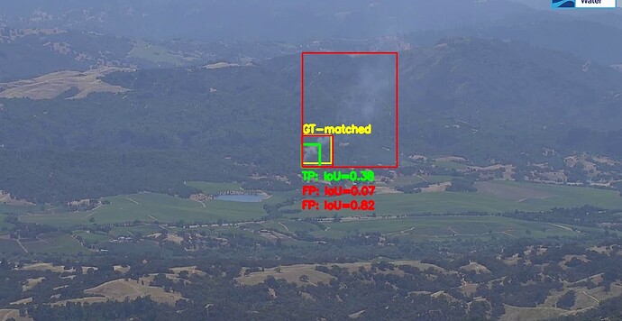 Screenshot 2025-08-27 at 13.41.54