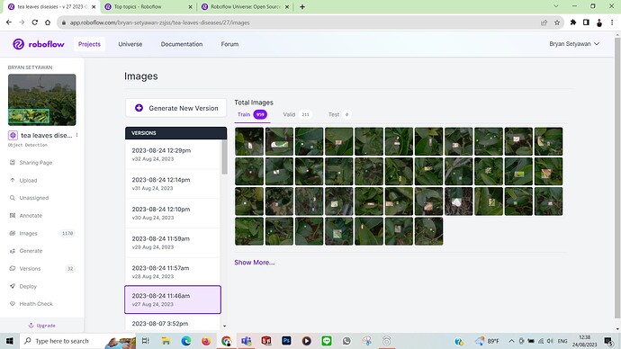 Screenshot (10)