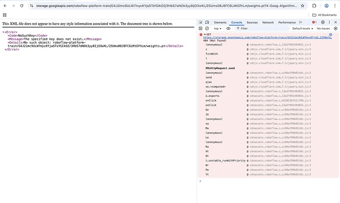 Screenshot 2025-06-27 at 18.54.10