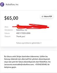 Ekran görüntüsü 2025-06-16 124842