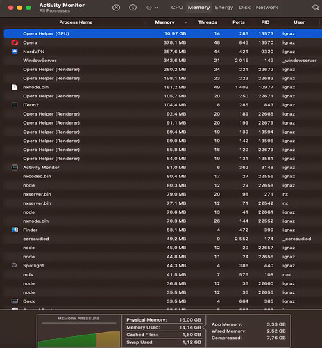 Roboflow-2