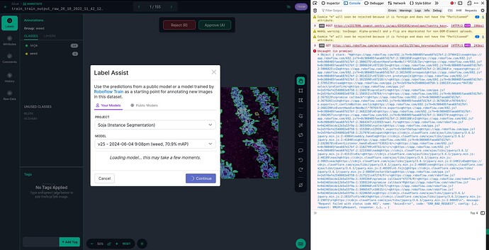 Screenshot from 2024-06-06 11-11-37