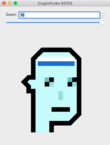 Screen Shot 2021-11-14 at 3.52.32 PM.png