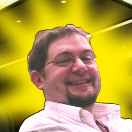 flavorjones