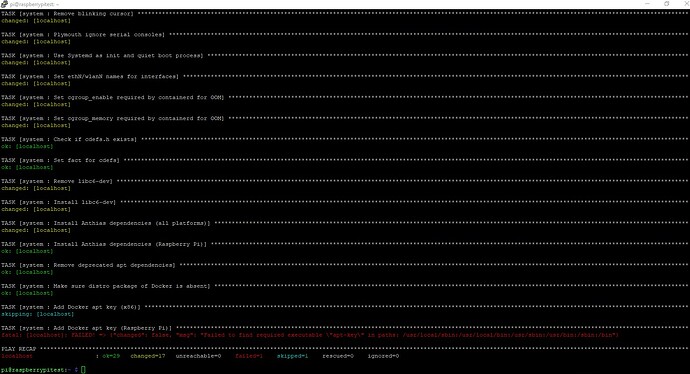 errore anthias 2025-10-13 180142