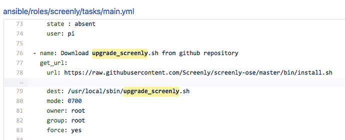 Screen Shot 2020-06-15 at 12.02.32 PM