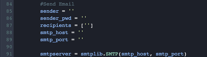 smtp_details