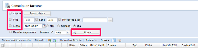 listado_facturas.png