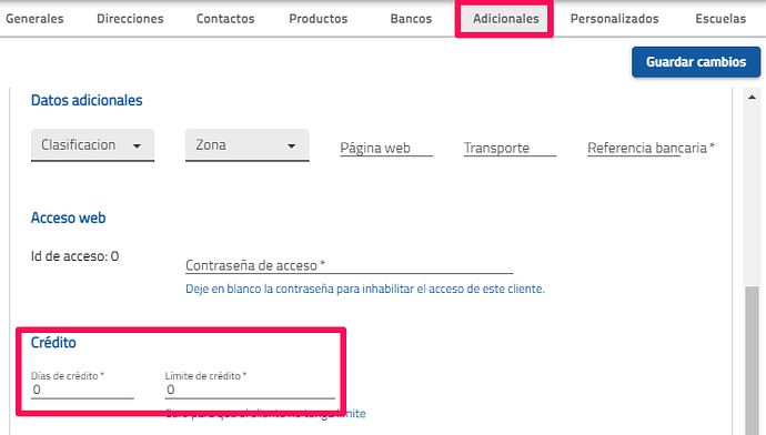 cliente.png