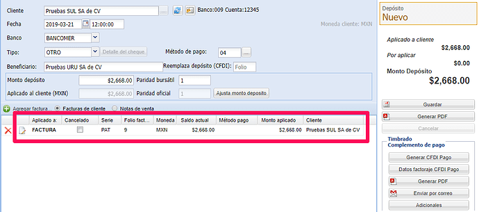 factura_en_dep_sito.png