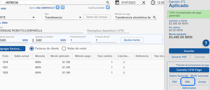 xml botón.png