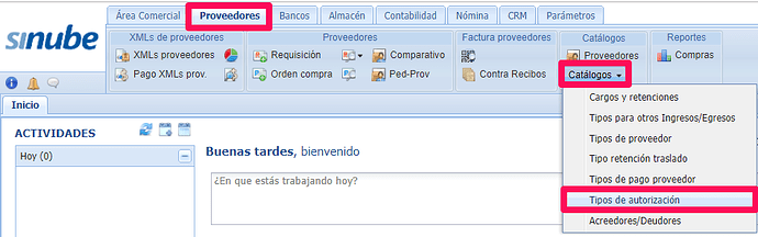 ruta_flujo.png