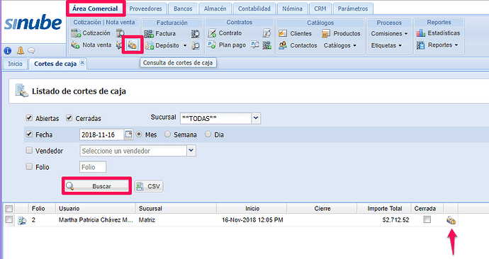 consulta_caja.png