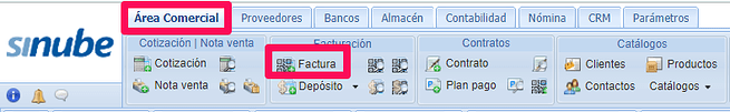 ruta.png