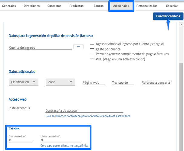 dias_cr_dito.png