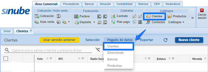 ruta_pegado.png