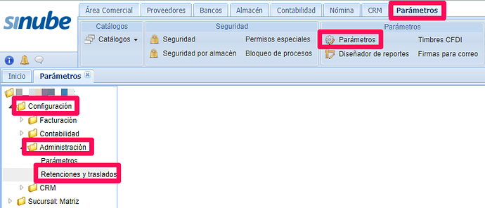 ruta_par_metros.png