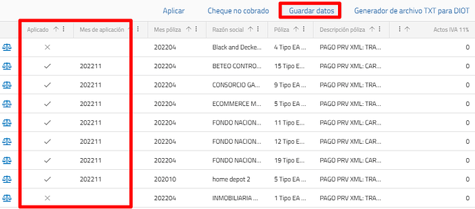 aplicados.png