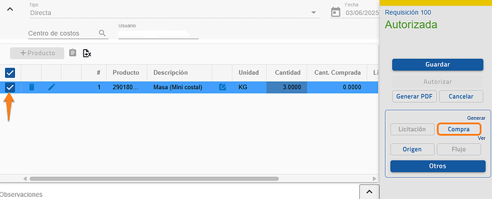 compra.png