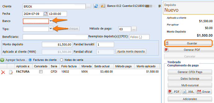 depósito.png