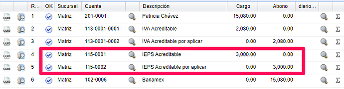 p_liza_global.png