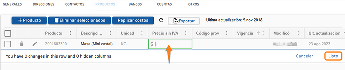 precio.png
