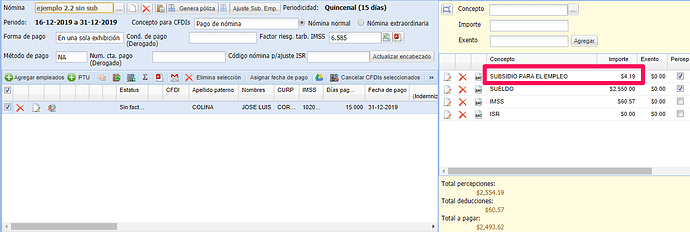 n2_con_subsidio.png