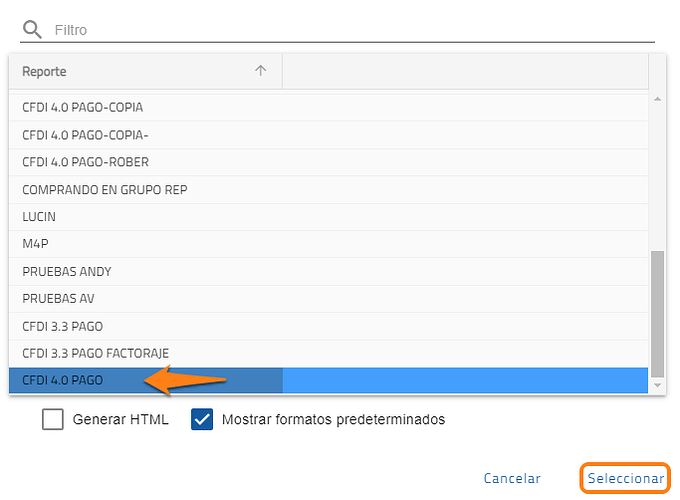 formato PDF.png