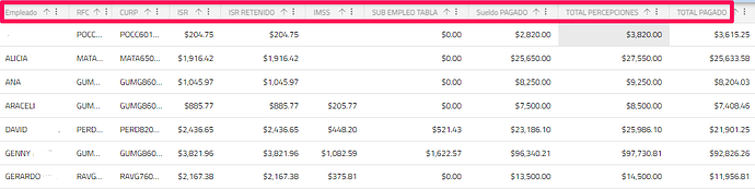 acumulado.png