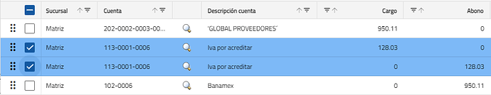p_liza_no_cobrado.png