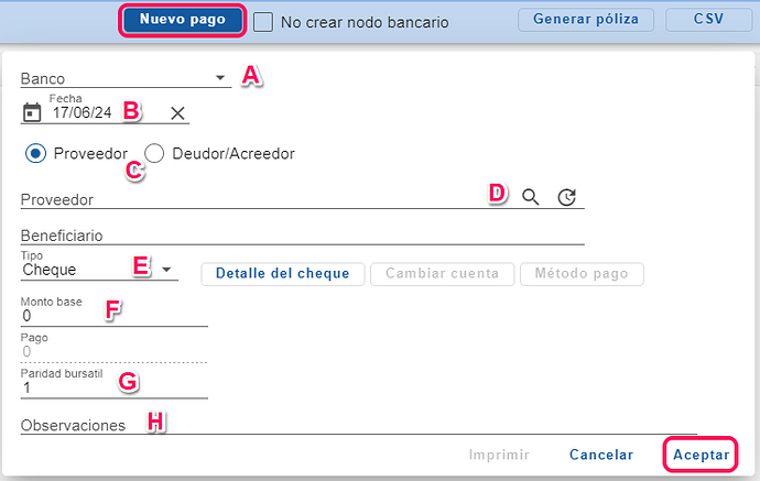 captura pago.png